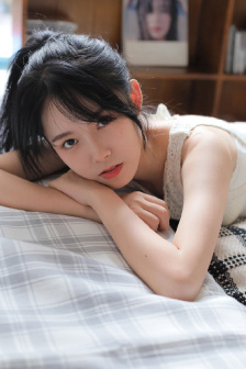 交换的日子2